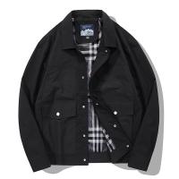 cms/erpbt/backend/web/uploads/erp/collection/images/Men Clothes/QIWENXIN/EN425554/img_b/EN425554_img_b_4